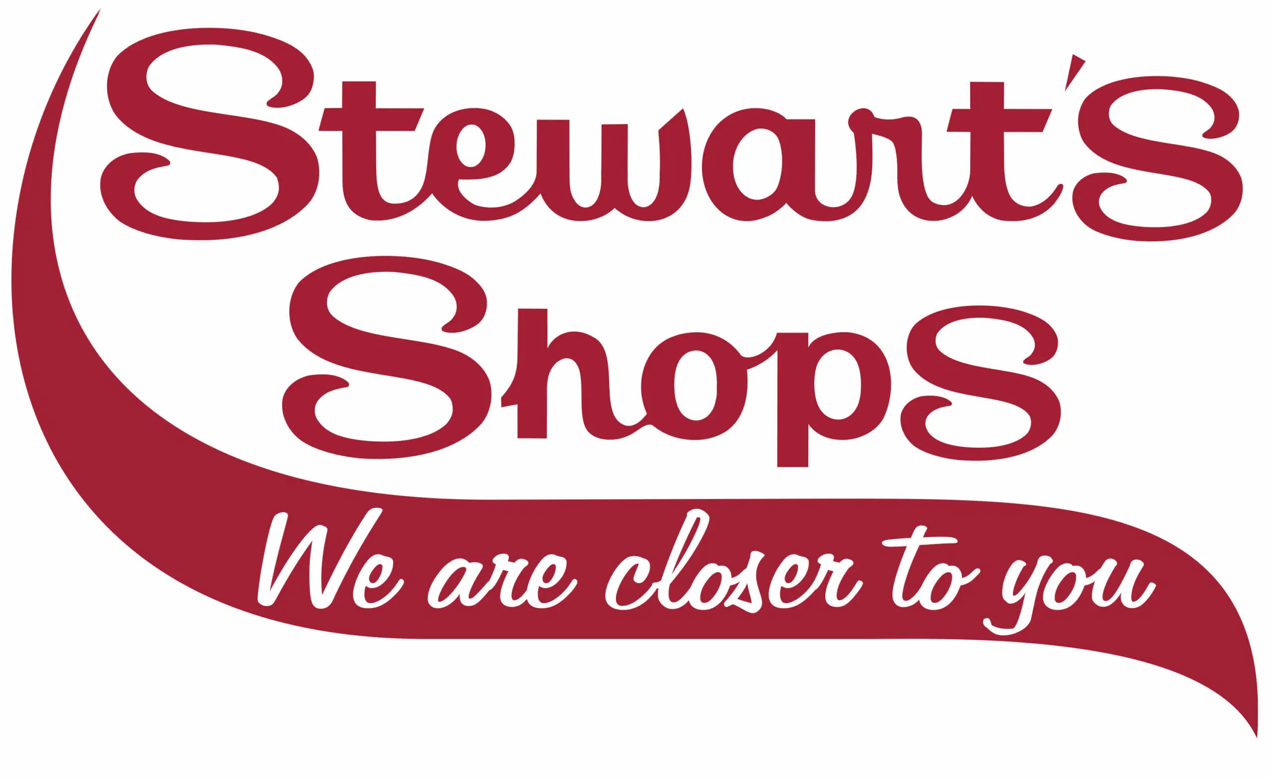 StewartsShops_Logo_Bugundy_White_CloserToYou_3000x1839-scaled