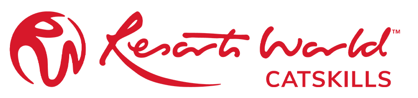 resorts-world-catskills-logo